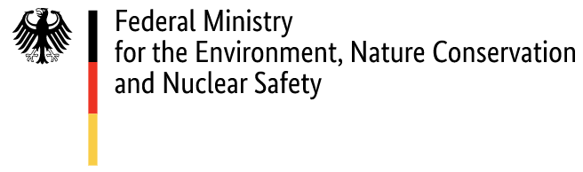 Federal Ministry for the Environment, Nature Conservation and Nuclear Safety